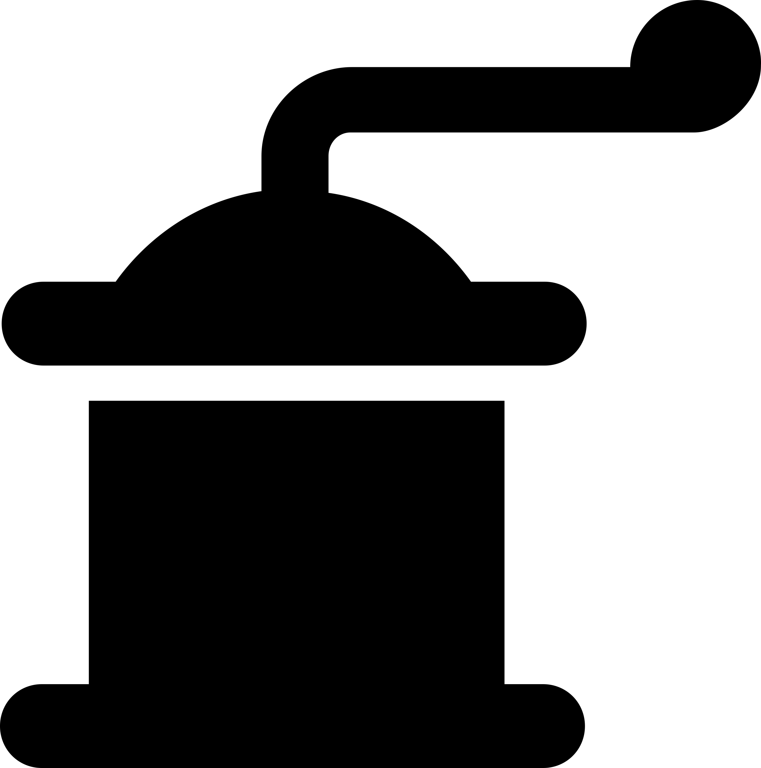 Pepper Grinder Stencil Svg Vector Free Vectors
